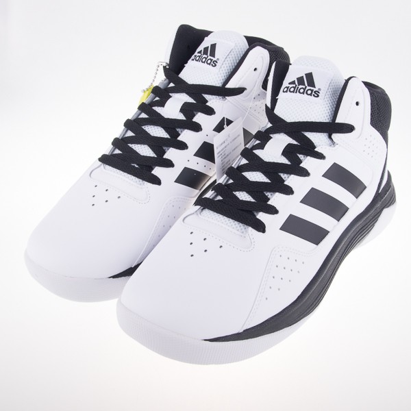 adidas aw4657