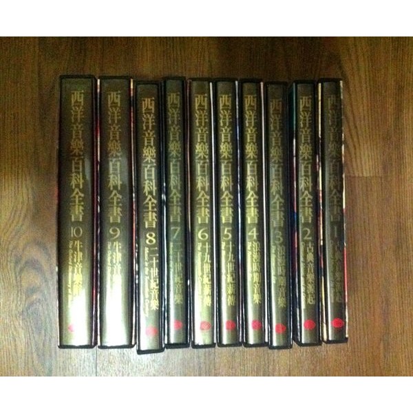 西洋古典音樂 Ptt Dcard討論與高評價網拍商品 2021年11月 飛比價格