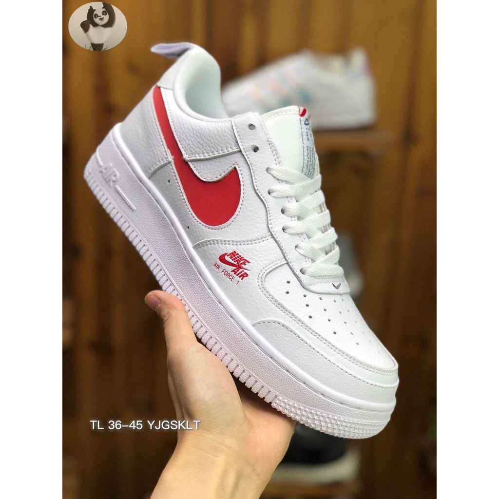 nike air force tl
