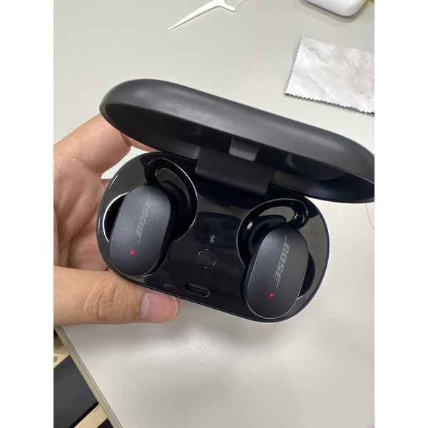 BOSE CDR-1410 故障品 綺麗