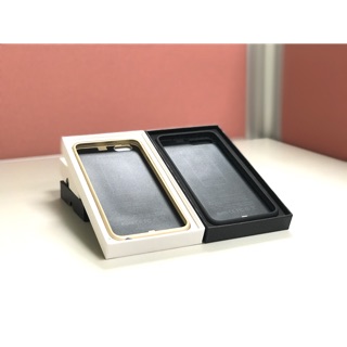 I phone 6、6/6s Plus 7/8 Plus 超薄充電殼
