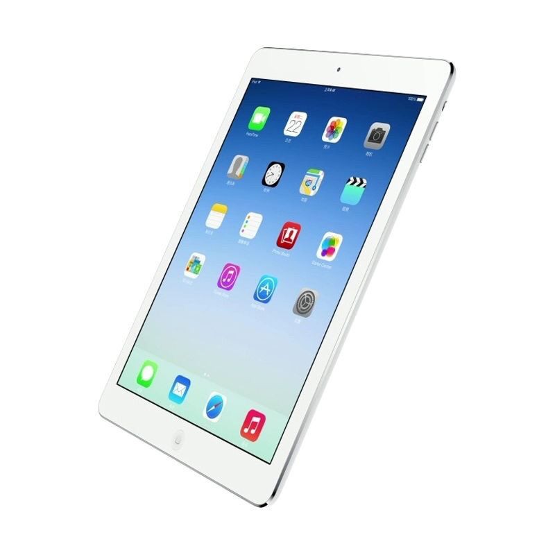 Ipad 2二手 拍賣與ptt推薦商品 21年3月 飛比價格