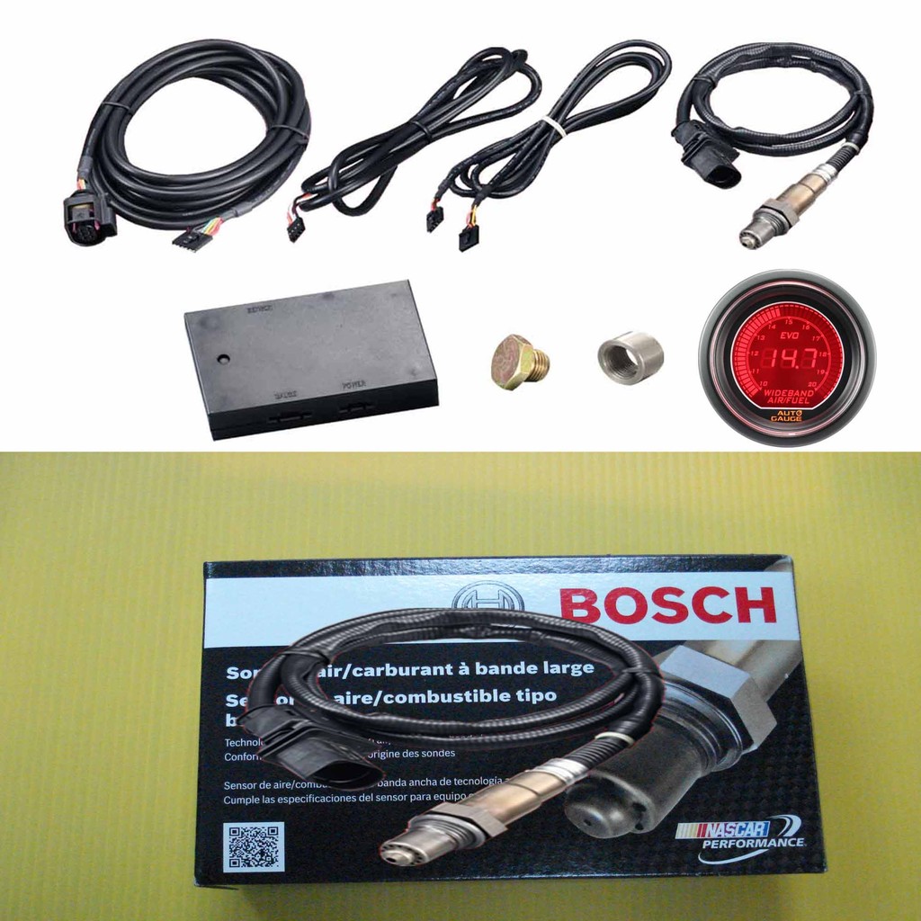 蝦皮購物 花得更少買得更好