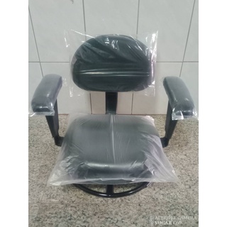 臺灣製造{微笑貓傢俱}HY-5305A2,和室椅,和室電腦椅,旋轉式和室椅,和室旋轉椅,升降式和室椅(椅墊加厚)