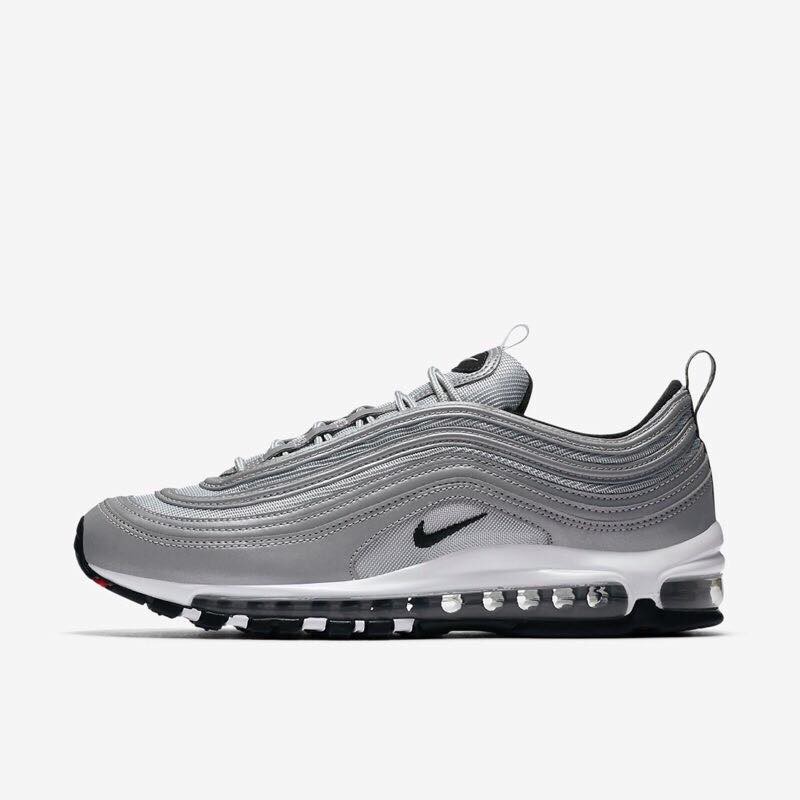air max 97 reflect