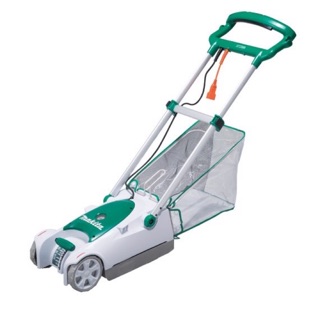 日本牧田 Makita 電動手推式割草機 LM2301 圓刀片型 非 LM2300