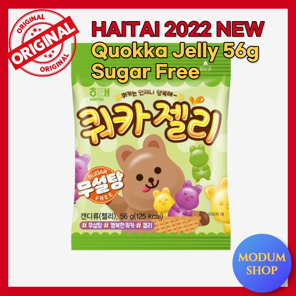 超歓迎】【超歓迎】富士フイルム 圧力測定用シート プレシート超高圧用モノシート (5枚入) HHSPS(1805214) 研究・実験用品 ■富士フイルム 圧力測定用シート プレスケール超高圧用 HHS(1805218)