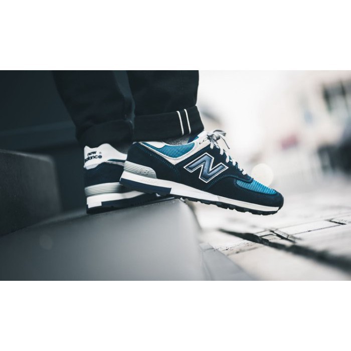 new balance om576ogn