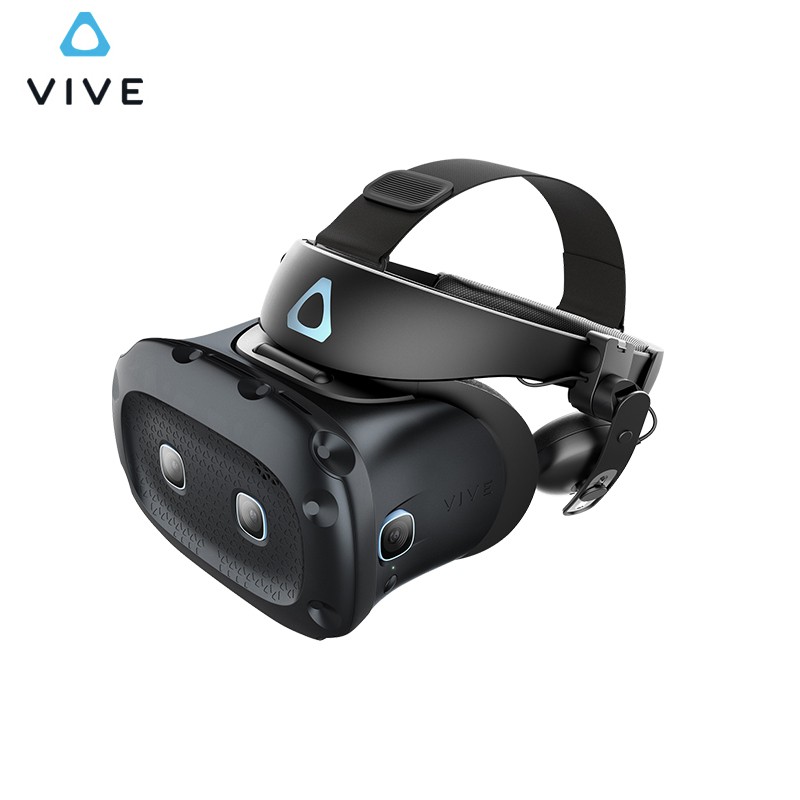 ♨HTC VIVE COSMOS Elite 半條命精英套裝虛擬現實智能VR虛擬眼鏡3D 