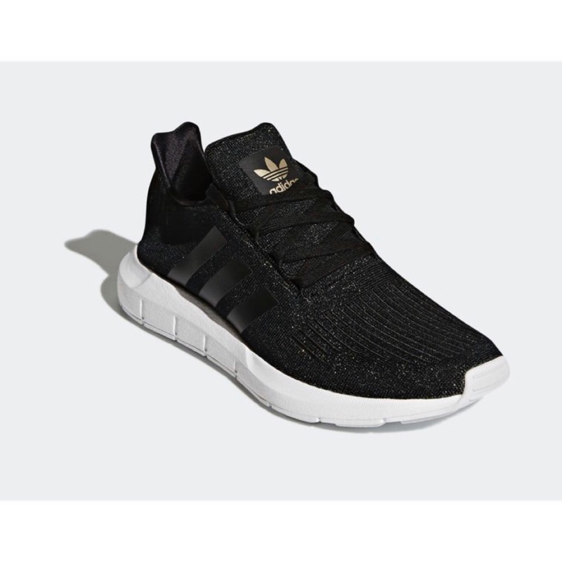 cq2018 adidas