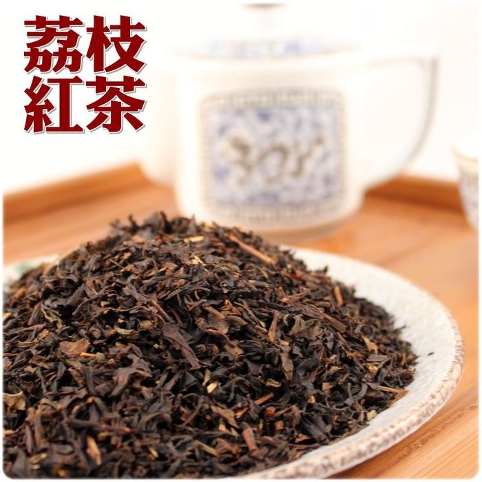 荔枝紅茶 被評為最佳10/2023-BeeCost