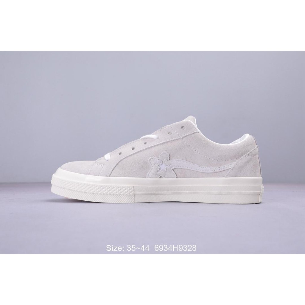 golf le fleur pink and blue