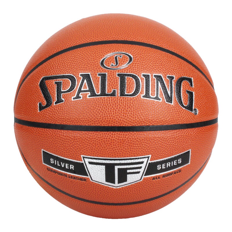 *世偉運動精品* 斯伯丁 SPALDING 新款 無 NBA  橡膠 合成皮  PU 籃球 標準七號/五號 排球 全系列