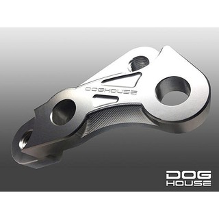 MK精品 惡搞手工廠 S-MAX SMAX B卡 40mm 專屬設計 對四卡鉗座 S MAX 對四
