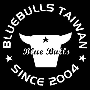 【藍牛冷光】台灣的冷光之最 汽車光電部品的行家 store logo