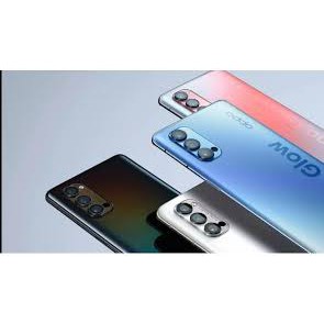 OPPO + RENO 4PRO 9H 保護貼 鋼化膜 RENO4PRO *