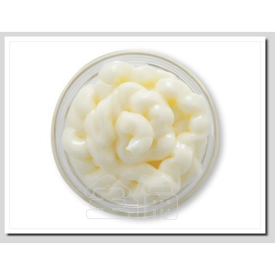 美乃滋500g的價格推薦 21年8月 比價比個夠biggo