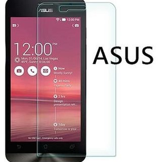 ASUS華碩 Zenfone 5 ZF5 A500CG Zenfone 6 ZF6 鋼化玻璃保護貼 Zs550kl