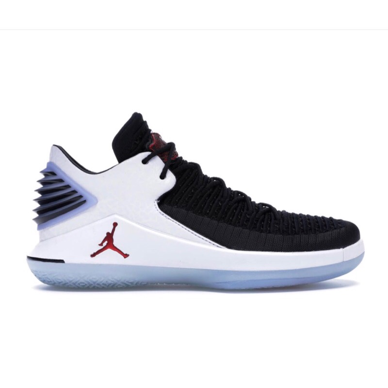 jordan low 32s