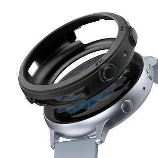 Rearth Ringke 三星 Galaxy Active 2 (44mm) 手錶抗震保護套