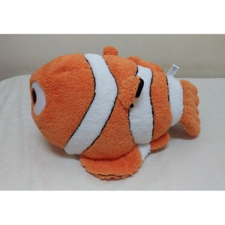 海底總動員小丑魚尼莫