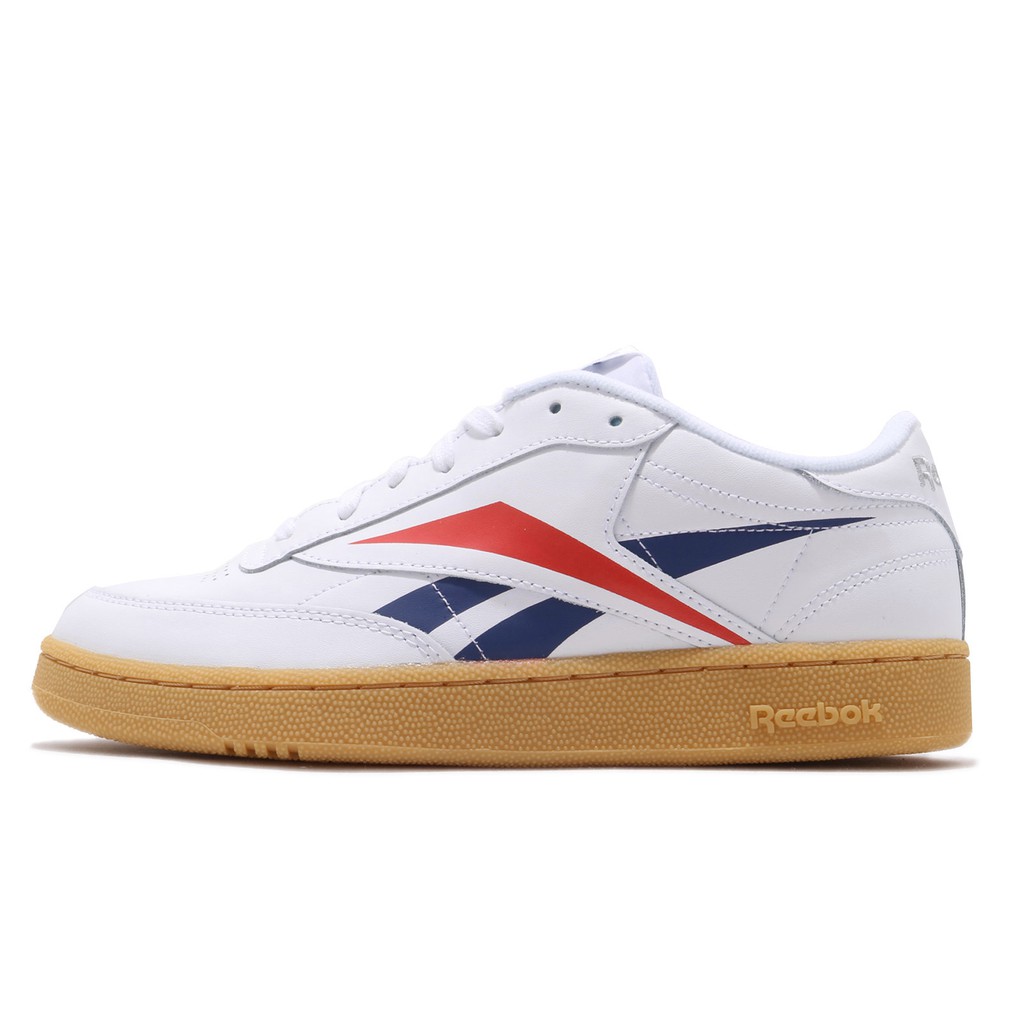 reebok exofit vintage