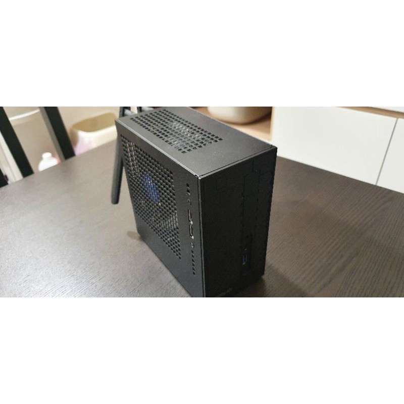 Deskmini 110