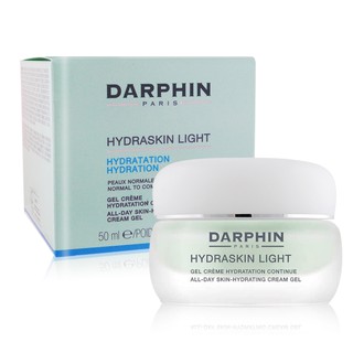 Darphin 朵法 活水保濕凝膠(50ml)-公司貨 / 國際航空版【美麗購】