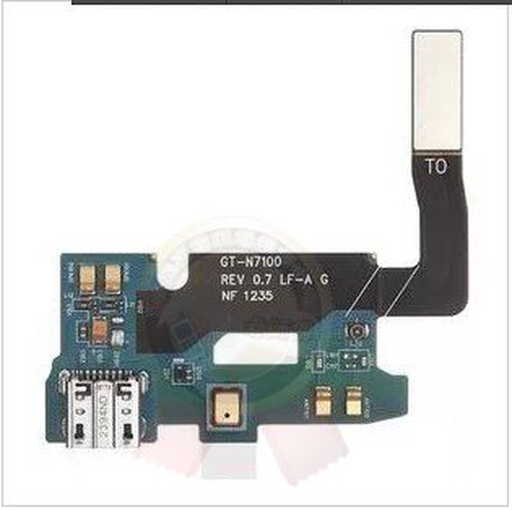 老師傅NOTE3三星N900u N9005無法充電 旅充 充電很慢 鬆脫  充電座 尾插 原廠尾插排線  USB現場維修