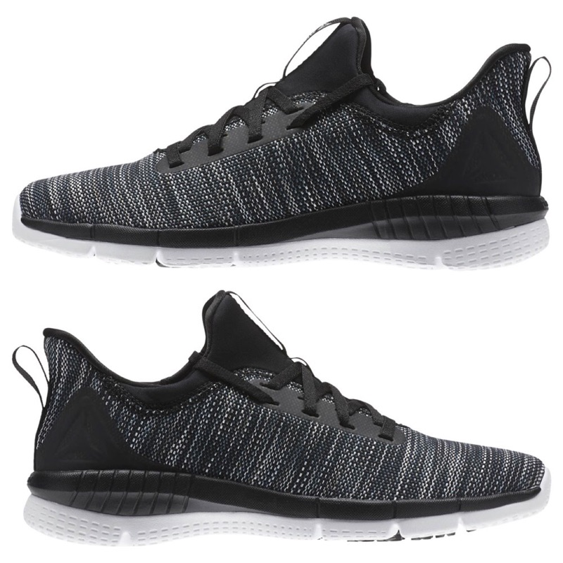 reebok print her 2.0