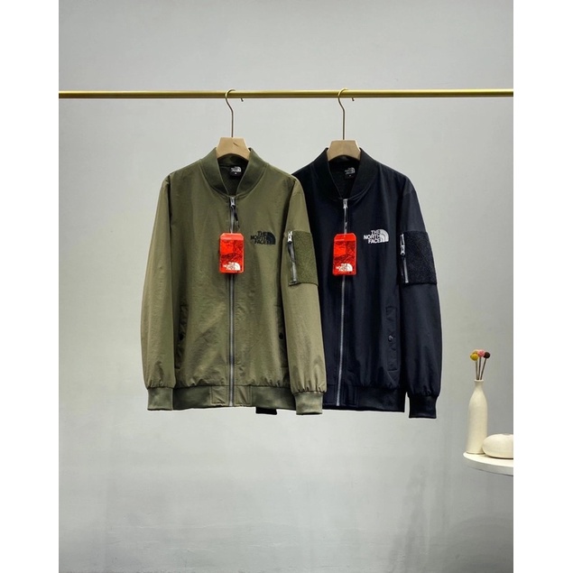 刺繡飛行外套 Ptt Dcard討論與高評價網拍商品 2021年11月 飛比價格