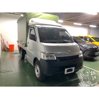 銳訓汽車配件精品-臺南麻豆店 Town Ace 聲寶 SAMPO MD-S31S 前後雙錄影 高畫質行車記錄器