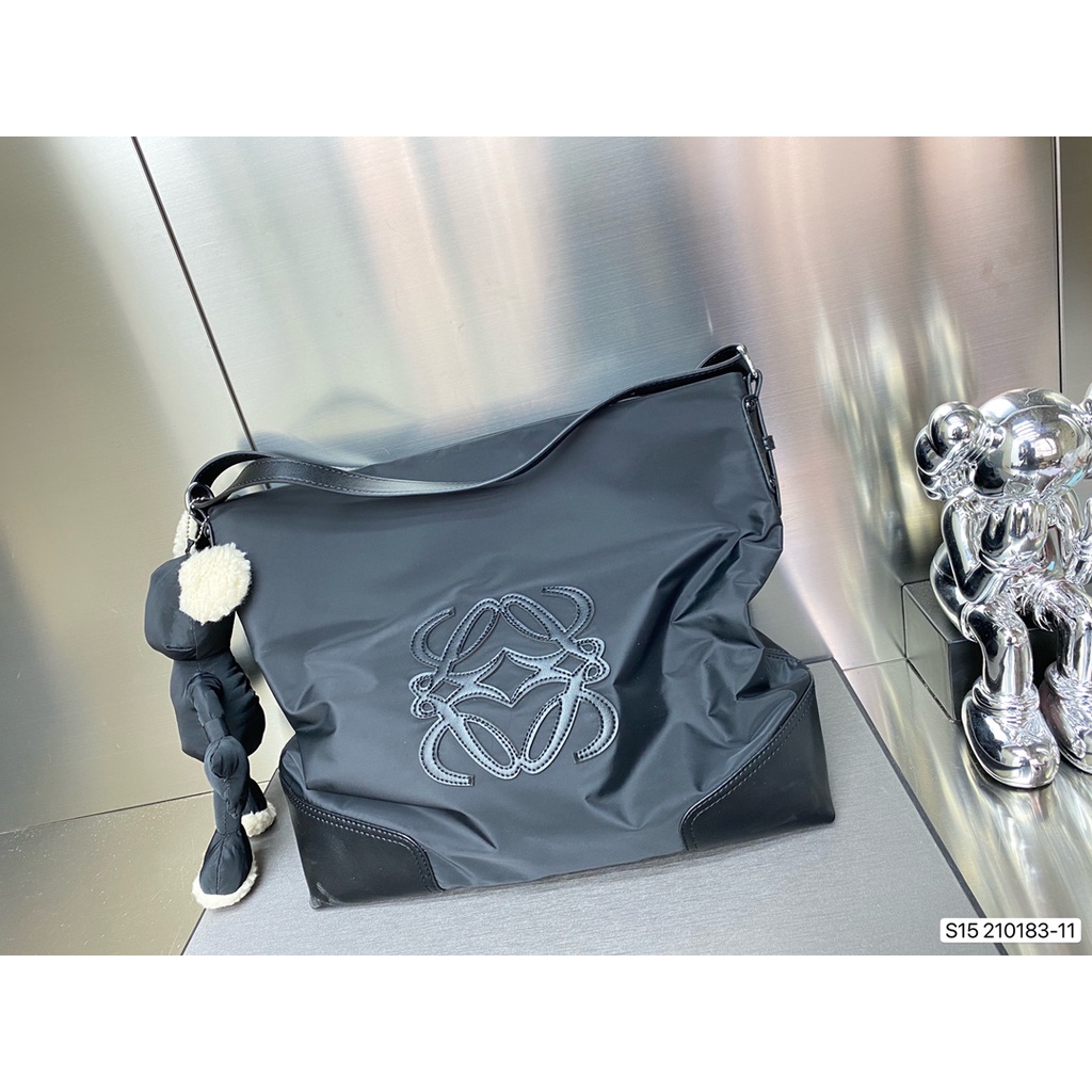 在庫限り】 H∧L葉瑠 様専用 zppsu.edu.ph