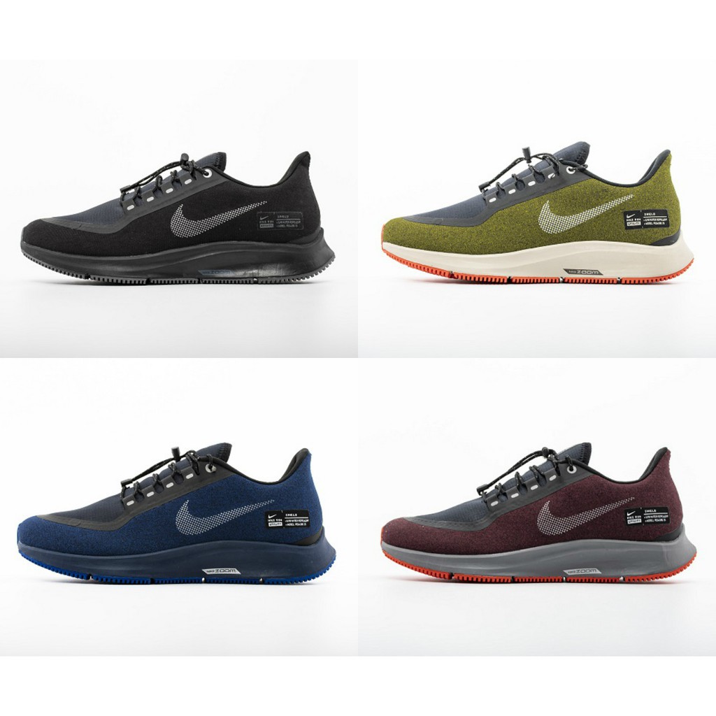 運動する 推進 動かす ボア Nike 防水 靴 Oranienburg Ist Anders Org