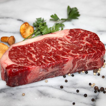 【大王牛肉】澳洲進口 M7和牛比手大牛排 200g土10%/片 牛肉/牛排/原肉現切/原肉