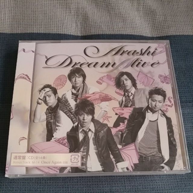 Amazon.co.jp: Dream”A”live(初回限定盤): ミュージック