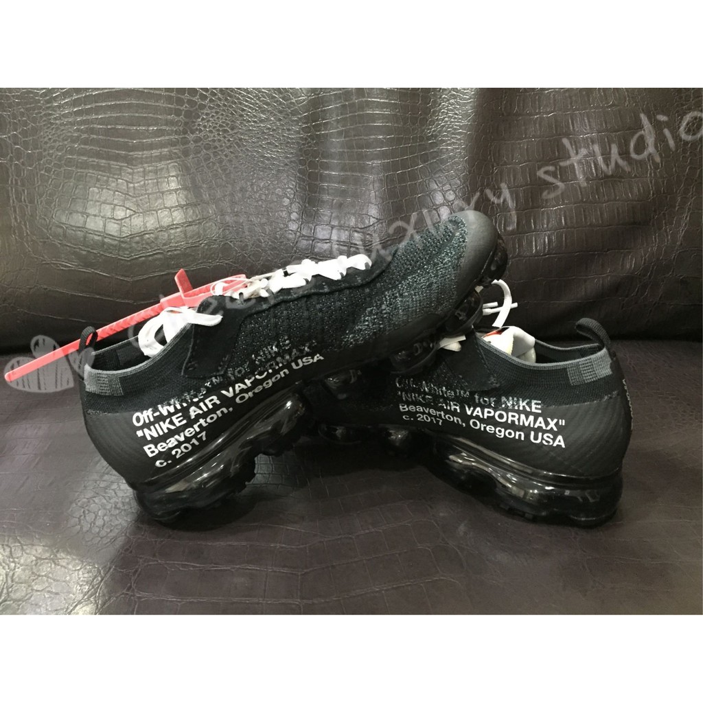 nike off white vapormax in Herrens eBay Kleinanzeigen