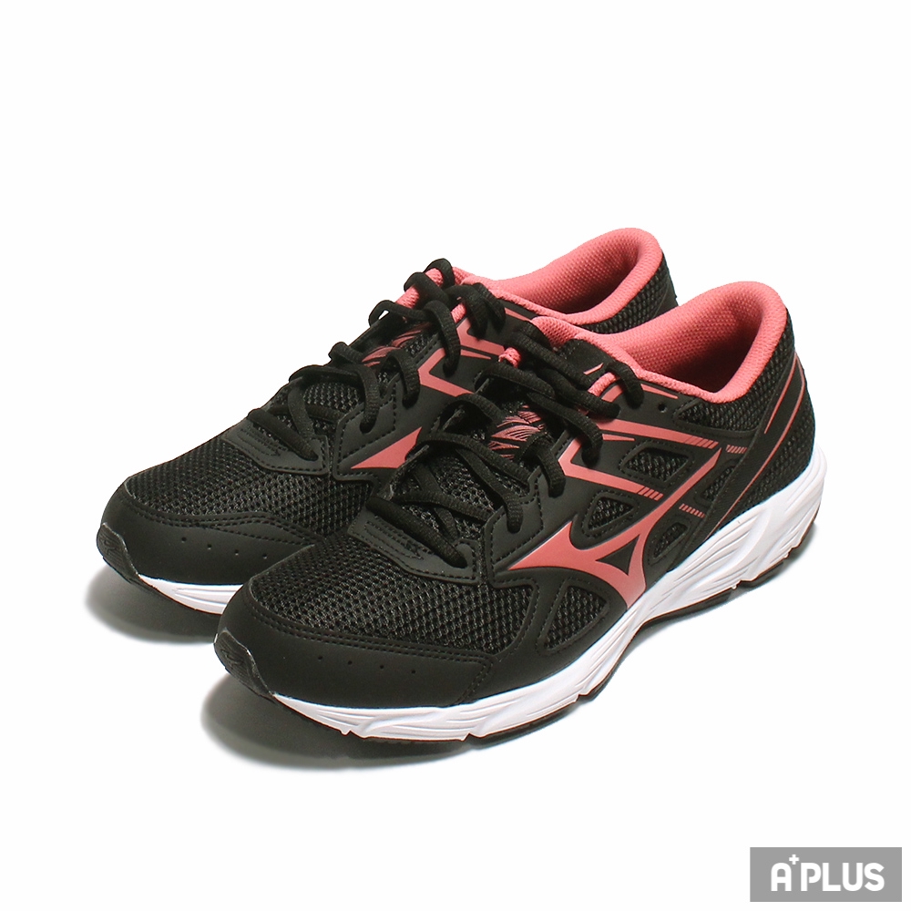 MIZUNO 女 慢跑鞋 MAXIMIZER 23 - K1GA210164