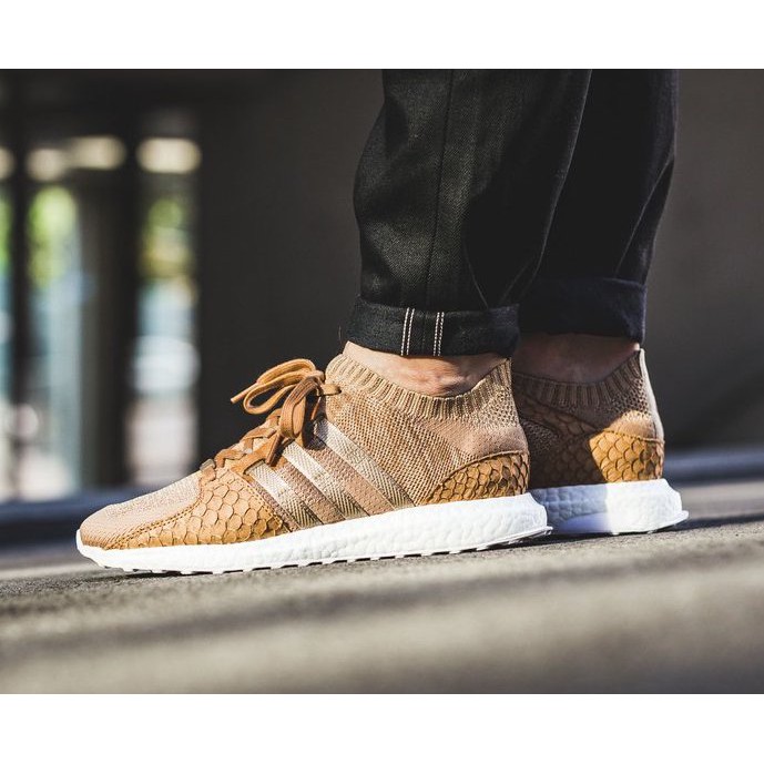 pusha t eqt boost