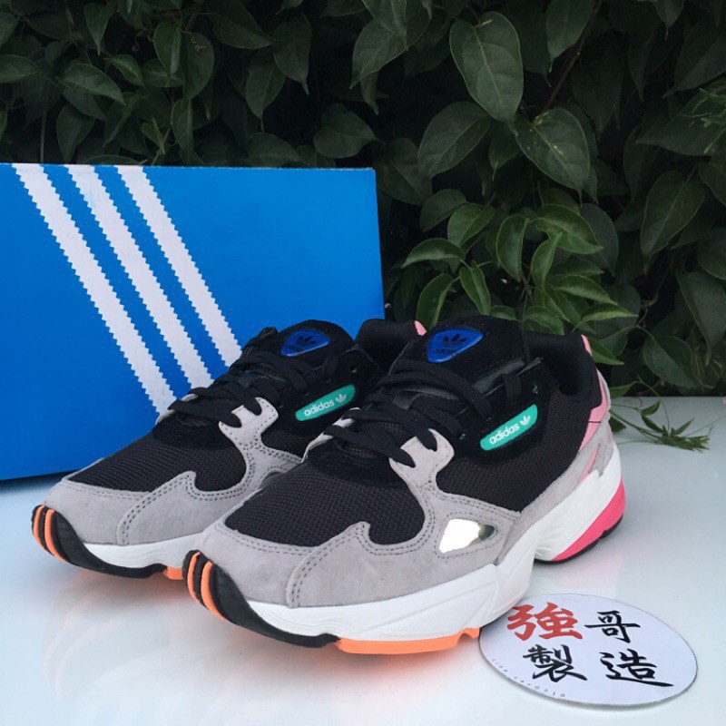 bb9173 adidas