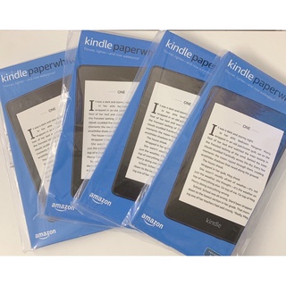 Amazon電子書 優惠推薦 21年7月 蝦皮購物台灣