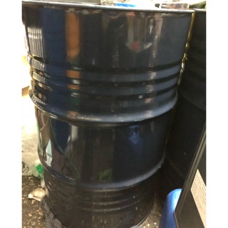 50加侖大鐵桶（空）自取減150