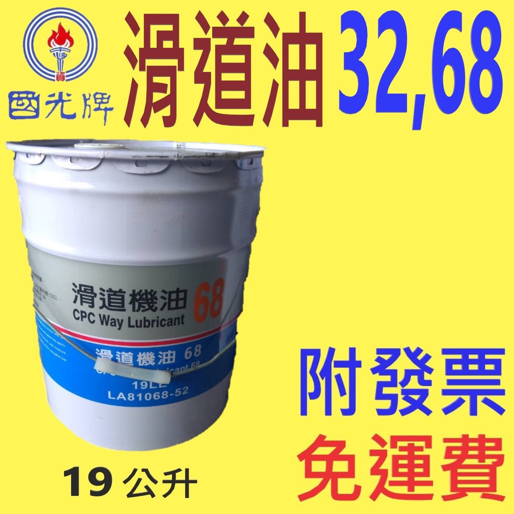 工业润滑油 Fuchs Lubricants China Ltd