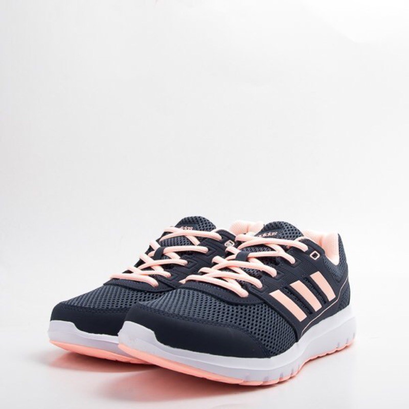 b75582 adidas