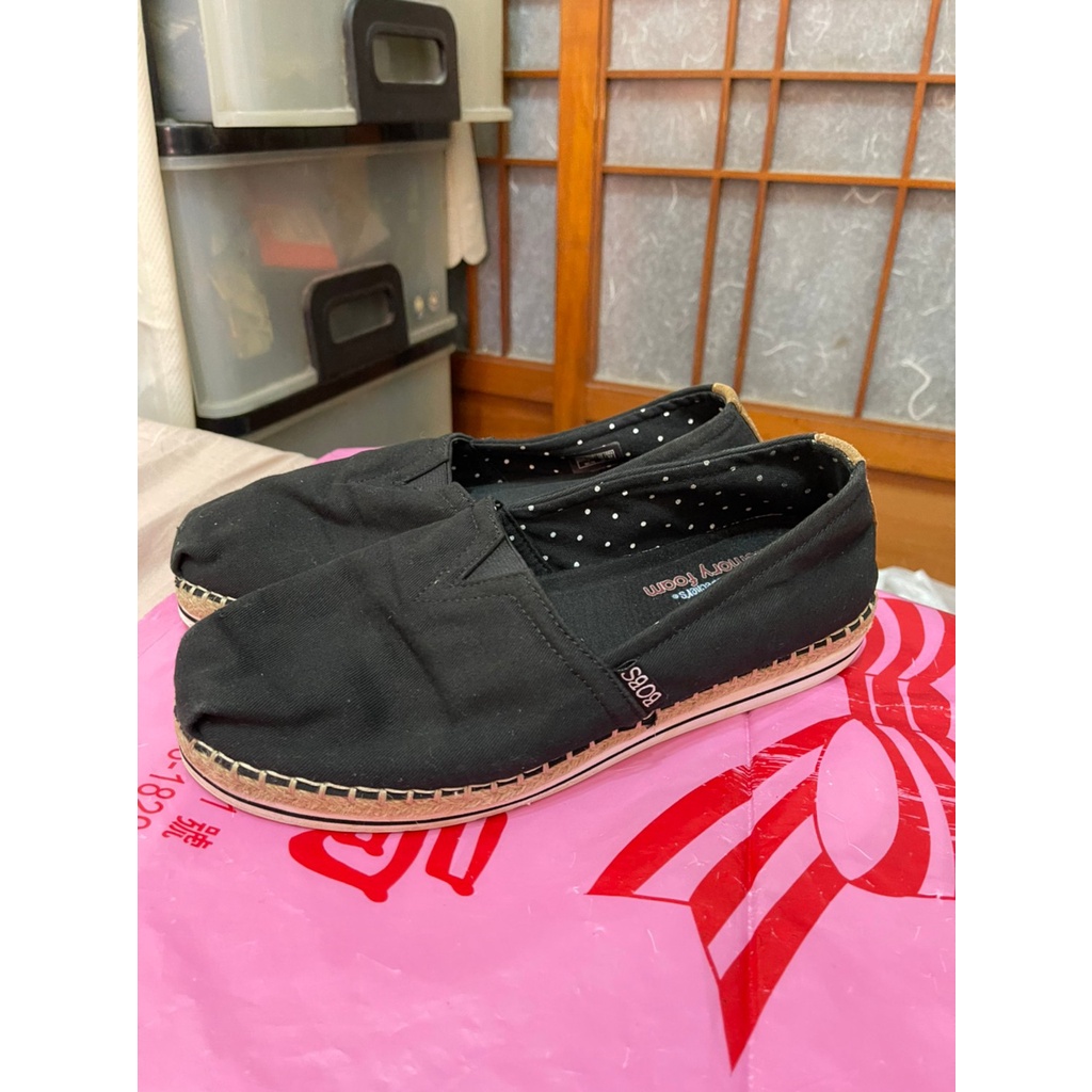 Bobs鞋 Ptt Dcard討論與高評價網拍商品 21年10月 飛比價格