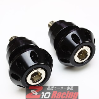 第5頁重機駐車的價格推薦 21年8月 比價撿便宜