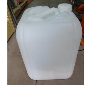 塑膠筒 塑膠桶 塑膠油桶 塑膠油筒 四角 20L