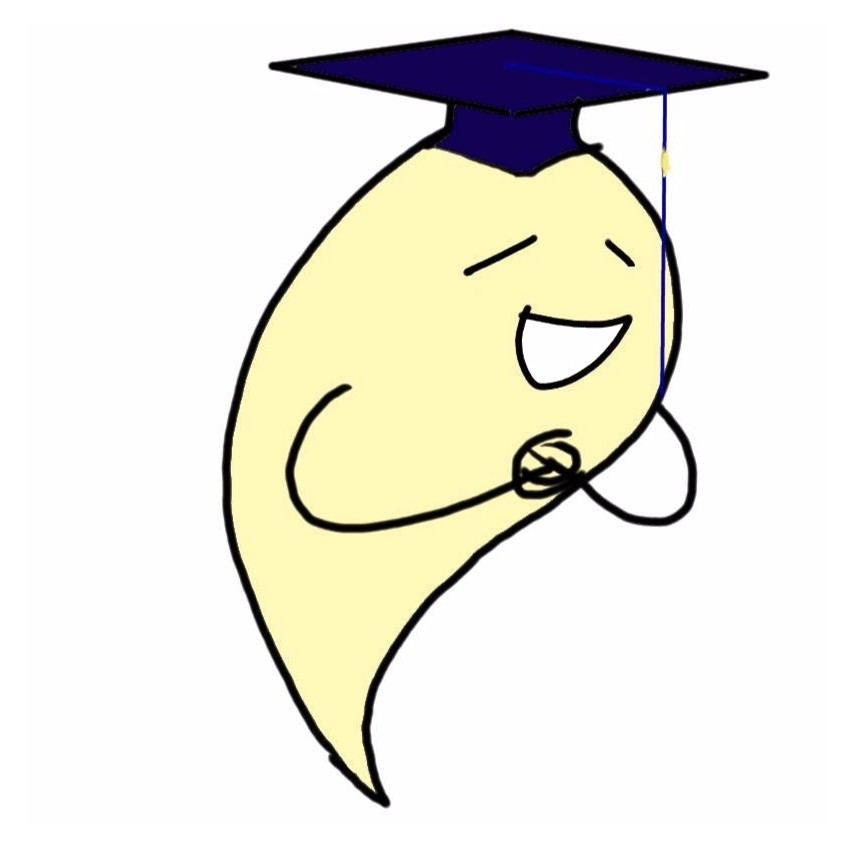 [東方] 同人訪談: 社群信息的再利用