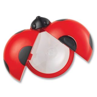 [全新現貨] 美國 Learning Resources 教學資源 昆蟲觀察罐 小小探險家
