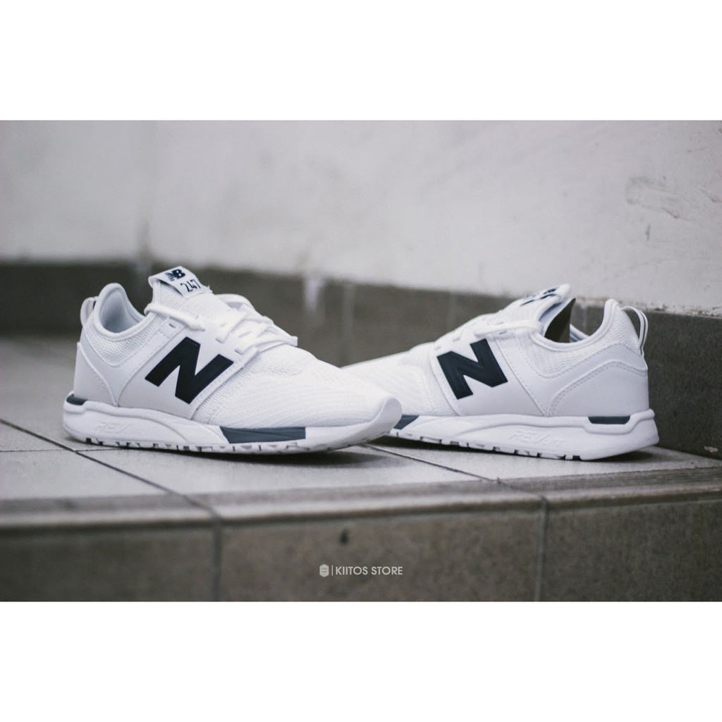 new balance mrl247wg